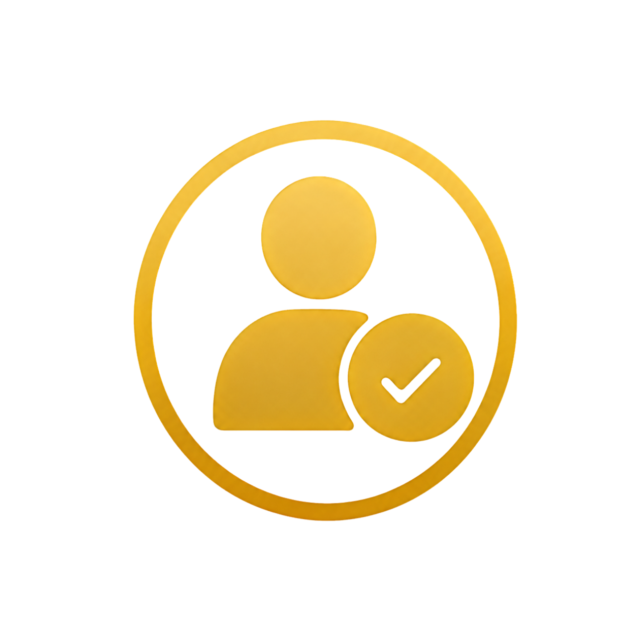HR & L&D Professionals