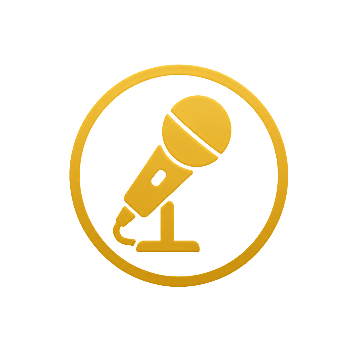 Public Speakers