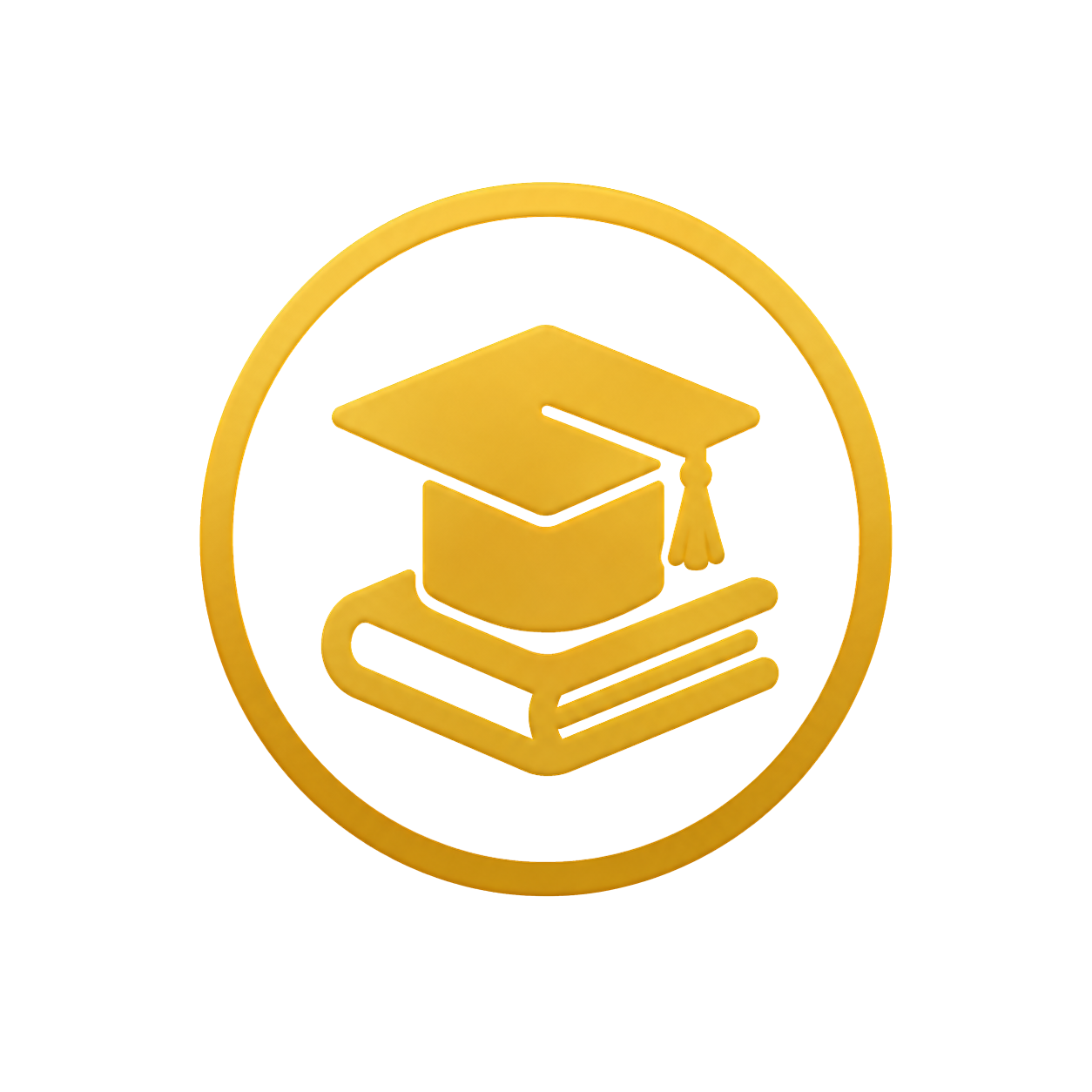 Teachers & Educators